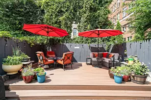 885A Putnam Ave, Brooklyn, NY 11221 - Photo 30