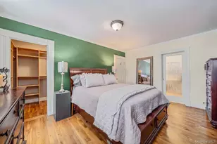 885A Putnam Ave, Brooklyn, NY 11221 - Photo 14