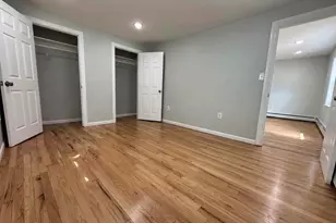 1316 6th St, West Babylon, NY 11704 - Photo 16
