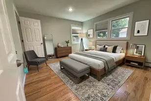 1316 6th St, West Babylon, NY 11704 - Photo 12