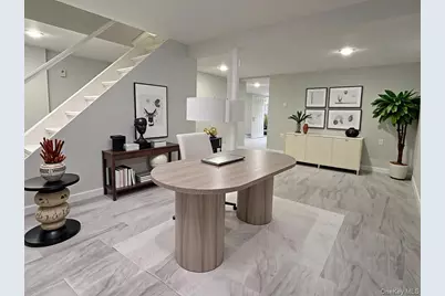 1316 6 Street, West Babylon, NY 11704 - Photo 26