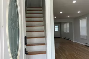 1316 6th St, West Babylon, NY 11704 - Photo 6