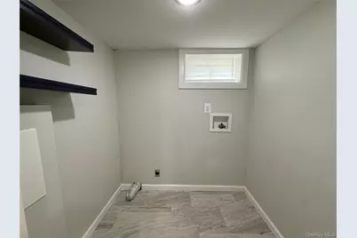 1316 6 Street, West Babylon, NY 11704 - Photo 28