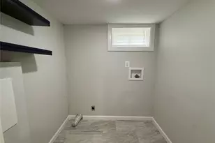 1316 6th St, West Babylon, NY 11704 - Photo 28