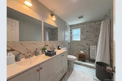1316 6 Street, West Babylon, NY 11704 - Photo 18