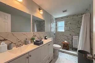1316 6th St, West Babylon, NY 11704 - Photo 18