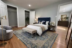 1316 6th St, West Babylon, NY 11704 - Photo 14