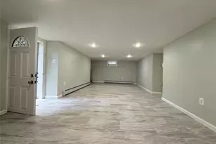1316 6th St, West Babylon, NY 11704 - Photo 32