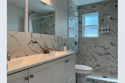 1316 6 Street, West Babylon, NY 11704 - Photo 10