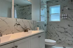 1316 6th St, West Babylon, NY 11704 - Photo 10