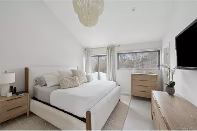 15 N Quarter Road, Westhampton, NY 11977 - Photo 10
