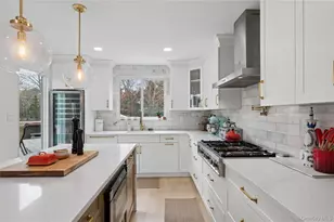15 N Quarter Rd, Westhampton, NY 11977 - Photo 8