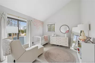 15 N Quarter Road, Westhampton, NY 11977 - Photo 14