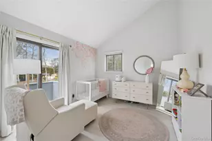 15 N Quarter Rd, Westhampton, NY 11977 - Photo 14