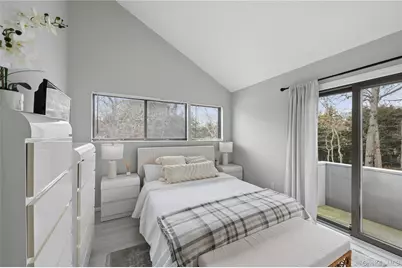 15 N Quarter Road, Westhampton, NY 11977 - Photo 12