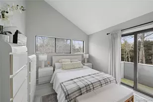 15 N Quarter Rd, Westhampton, NY 11977 - Photo 12