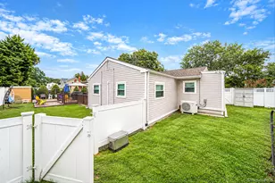 179 Ford St, Holbrook, NY 11741 - Photo 20