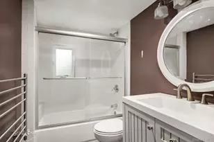 234 Foxhurst Rd, Oceanside, NY 11572 - Photo 12
