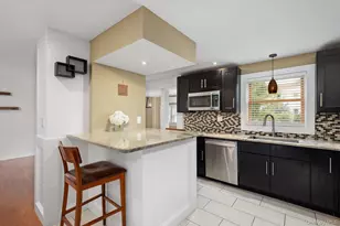 234 Foxhurst Rd, Oceanside, NY 11572 - Photo 8