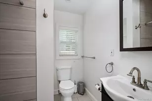 234 Foxhurst Rd, Oceanside, NY 11572 - Photo 22