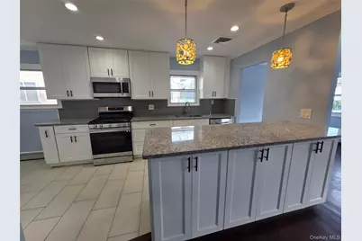 32-23 Plunkett Avenue #1, Far Rockaway, NY 11691 - Photo 1