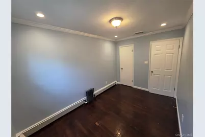 32-23 Plunkett Avenue #1, Far Rockaway, NY 11691 - Photo 10