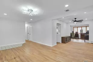26 Williams Ave, Holtsville, NY 11742 - Photo 14