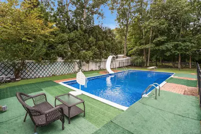 26 Williams Avenue, Holtsville, NY 11742 - Photo 42