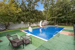 26 Williams Ave, Holtsville, NY 11742 - Photo 42