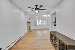 26 Williams Ave, Holtsville, NY 11742 - Photo 22