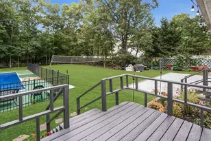 26 Williams Ave, Holtsville, NY 11742 - Photo 40