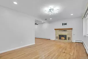 26 Williams Ave, Holtsville, NY 11742 - Photo 10