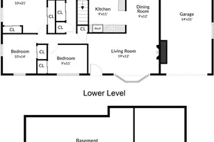26 Williams Ave, Holtsville, NY 11742 - Photo 48