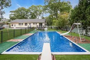 26 Williams Ave, Holtsville, NY 11742 - Photo 44
