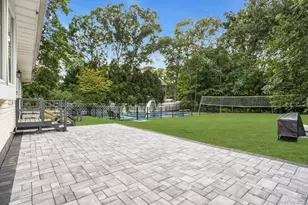 26 Williams Ave, Holtsville, NY 11742 - Photo 38
