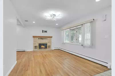 26 Williams Avenue, Holtsville, NY 11742 - Photo 8