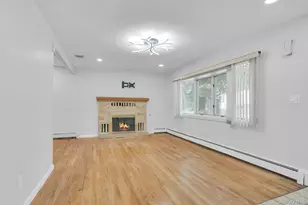 26 Williams Ave, Holtsville, NY 11742 - Photo 8