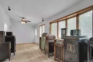 26 Williams Ave, Holtsville, NY 11742 - Photo 24