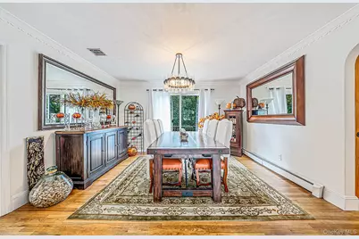 20 Argonne Place, Massapequa, NY 11758 - Photo 16