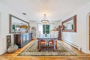 20 Argonne Pl, Massapequa, NY 11758 - Photo 16