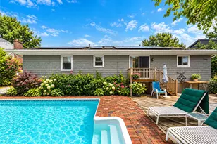 20 Argonne Pl, Massapequa, NY 11758 - Photo 34