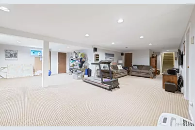 20 Argonne Place, Massapequa, NY 11758 - Photo 30