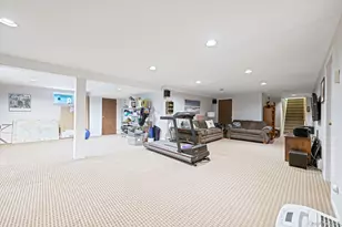 20 Argonne Pl, Massapequa, NY 11758 - Photo 30