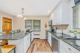 20 Argonne Pl, Massapequa, NY 11758 - Photo 10