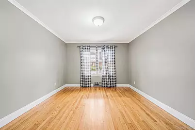 20 Argonne Place, Massapequa, NY 11758 - Photo 26