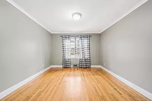 20 Argonne Pl, Massapequa, NY 11758 - Photo 26