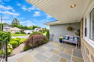 20 Argonne Pl, Massapequa, NY 11758 - Photo 4