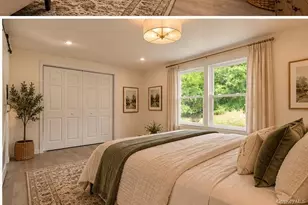 348 Van Wagner Rd, Poughkeepsie, NY 12603 - Photo 14