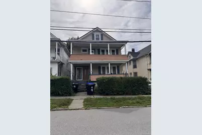 34 Franklin Street, Poughkeepsie, NY 12601 - Photo 1