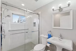 7 Cove Ln, Westhampton Dunes, NY 11978 - Photo 12